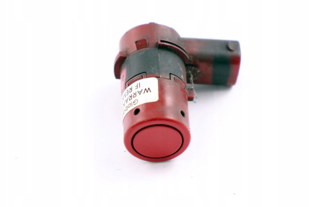 Купить Mini cooper r50 r53 датчик заднего вида парковки pdc