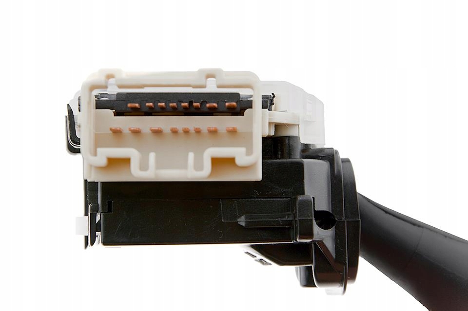 фото №10, Перемикач комбінований rav4 land cruiser prado