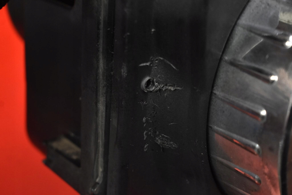 фото №16, Фара правый лампа перед eu 60682088 alfa romeo 159 05-11