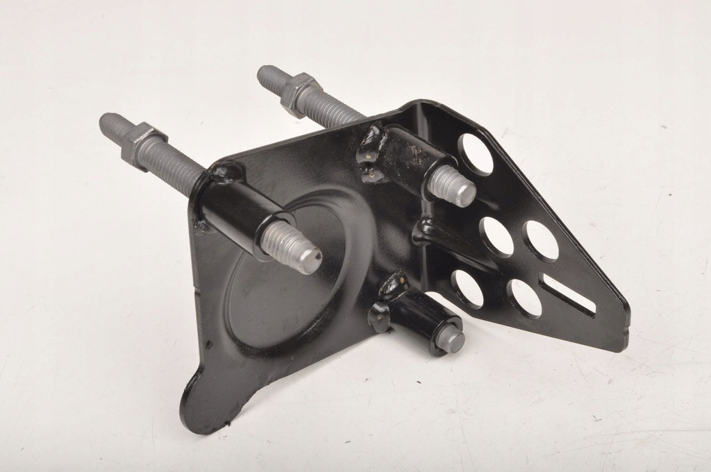 фото №1, Volvo xc60 ii кронштейн кронштейн 32298669