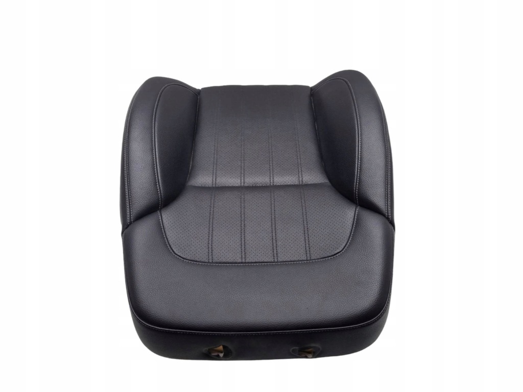 Купити Mercedes-benz gls x166 2017 сидіння передній водія