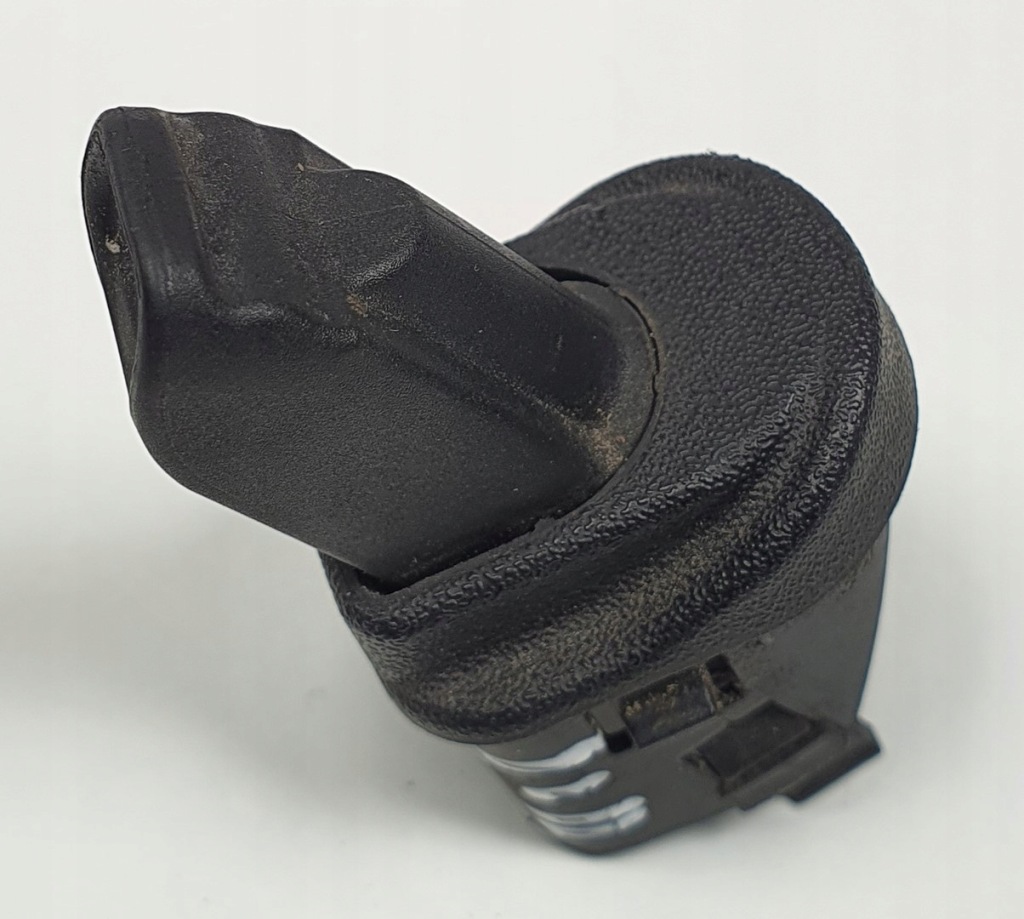 фото №2, Насадка распылителя land rover discovery sport l550