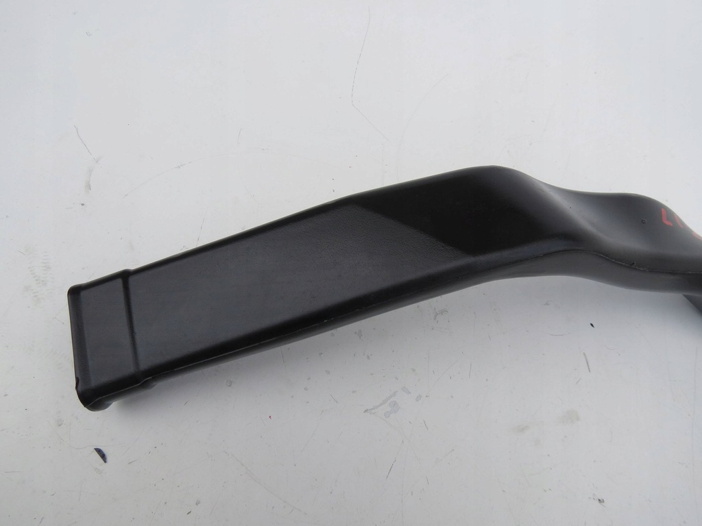 фото №9, Впуск воздуха volvo s90 2.0 v90 31418191 31418190