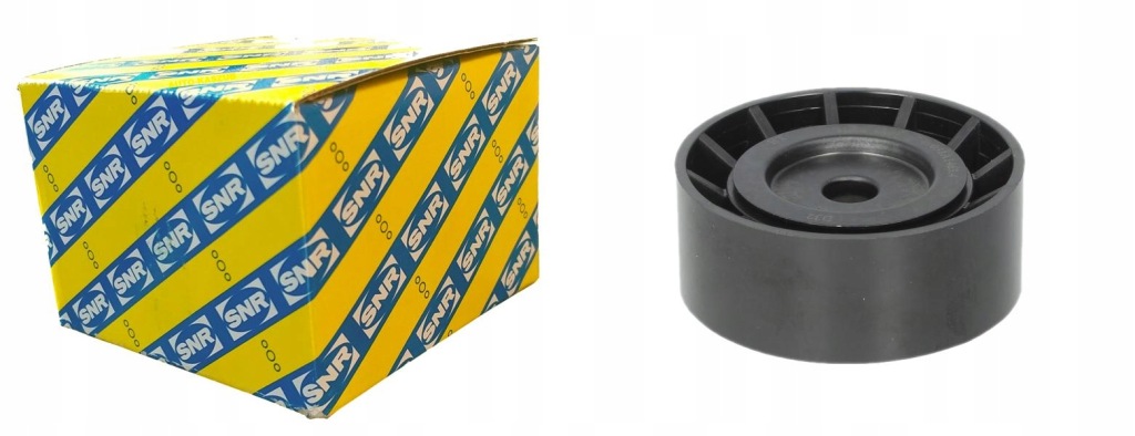 Купити Натягувач ремінь : snr ga352.70