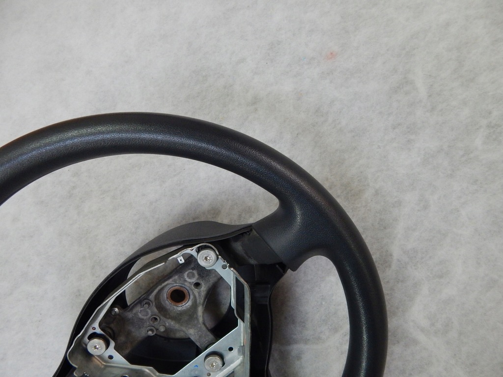 фото №6, Toyota yaris i lift - повітропровід bdb