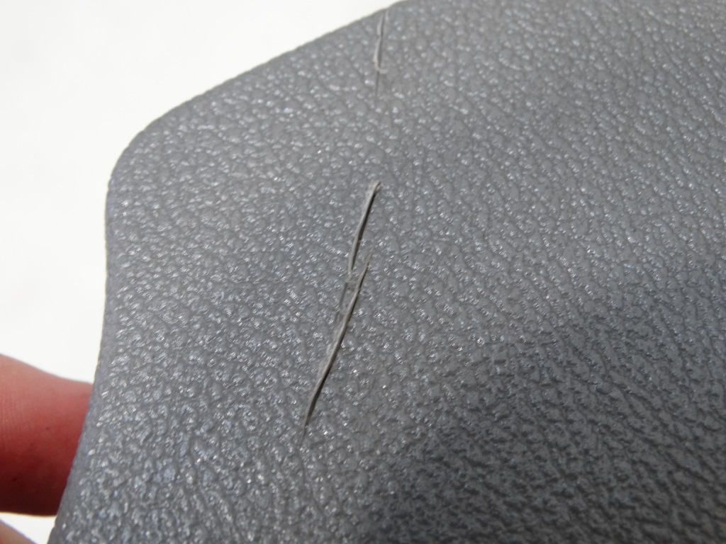 Порог подножка дверь раздвижных левый правый vw t5 multivan 7h5863725d Недорого