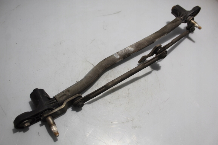 фото №1, Механізм двірник перед fiat croma ii