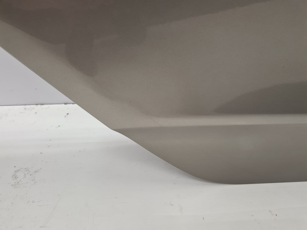 фото №6, Hyundai ix35 дверь правый задняя задние a3