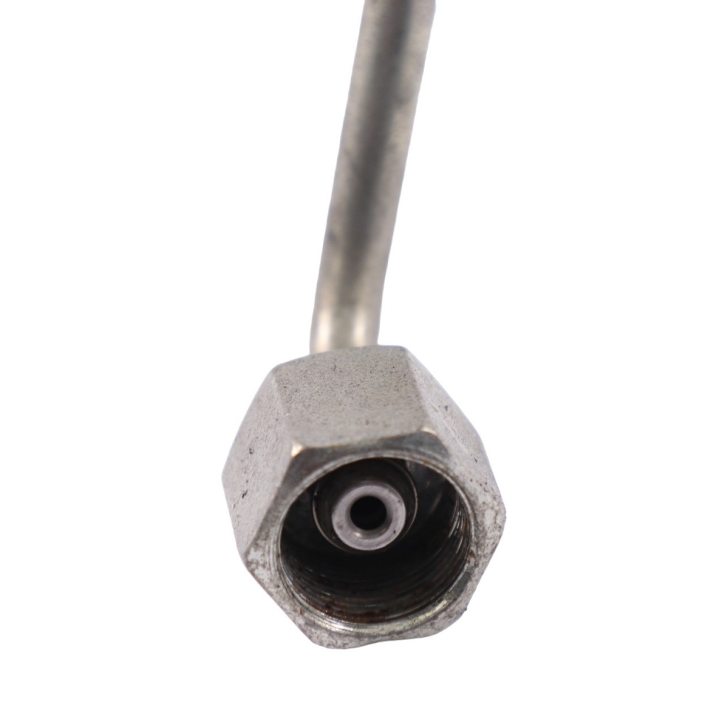 Bmw f30 f31 f32 f33 n57 шланг паливний 8596875 Доставка