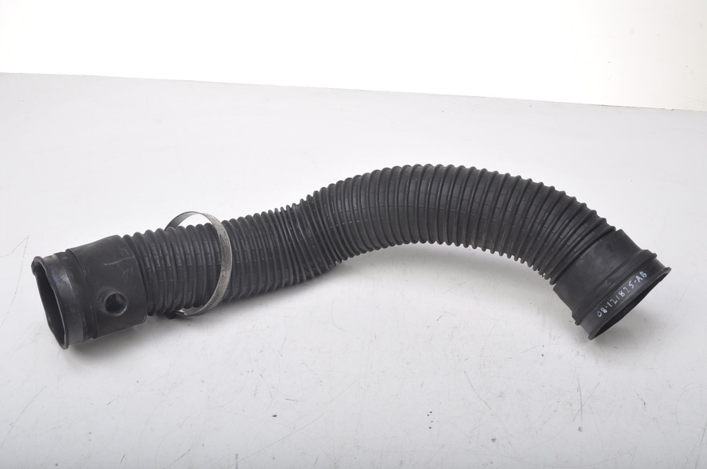 фото №3, Aston martin db7 5.9 v12 труба повітрозабірник повітря