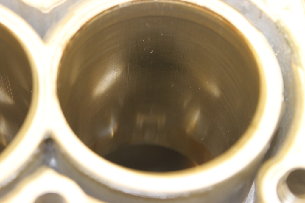 фото №10, Блок двигуна dół піддон nissan note 1.4 b cr14