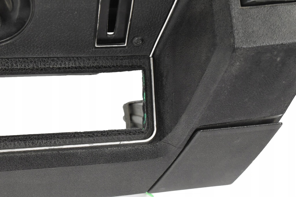 Приборная панель приборная спидометр 6497636 chevrolet impala v 1971-1976 Цена