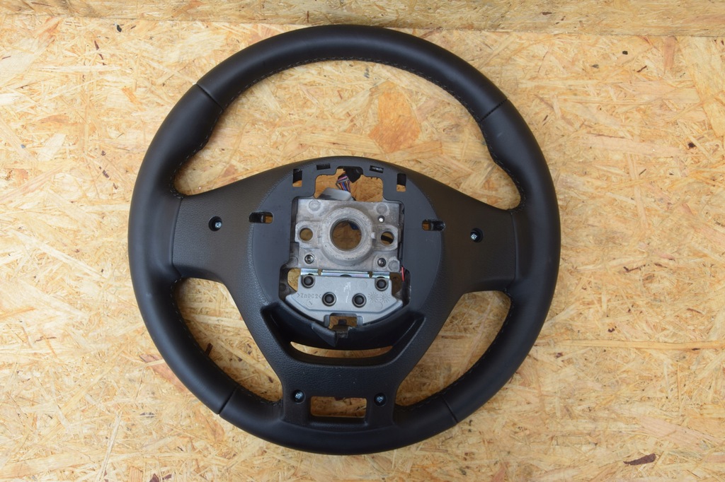 фото №7, Воздуховод с мультифункция кожа sportage v nq5 23r 0km nowa оригинал 21-