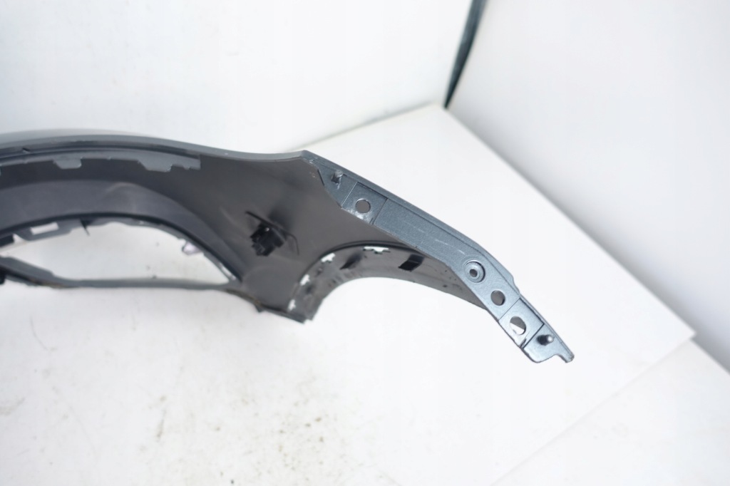 фото №10, Бампер перед передній mercedes glc x253 15-22 a2538850325