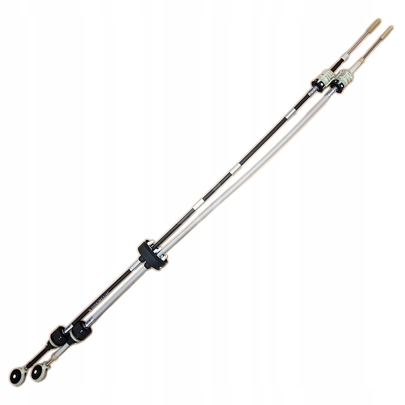 фото №1, Трос перемикання передач opel zafira b