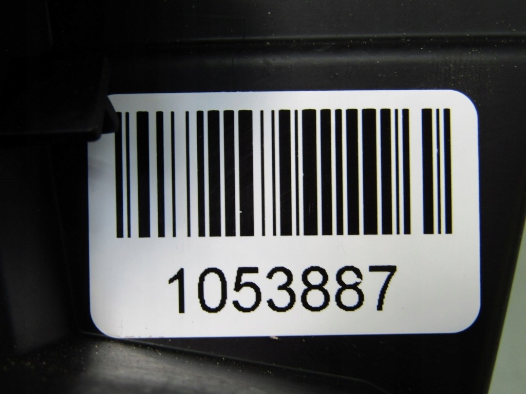 фото №6, X-trail iv t33 24r захист права перед передня ln04-5841-100
