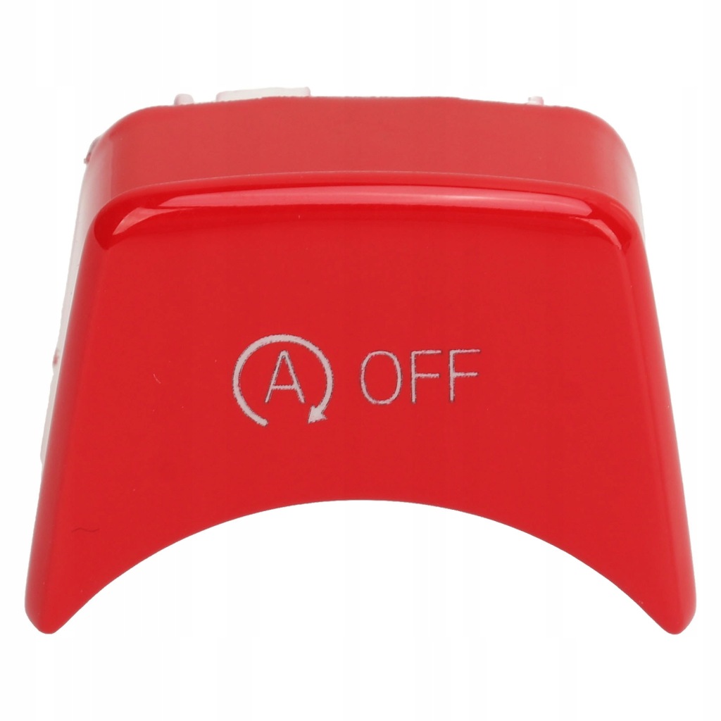 Кнопка включения 1 wyłączania двигателя автомобиля Недорого