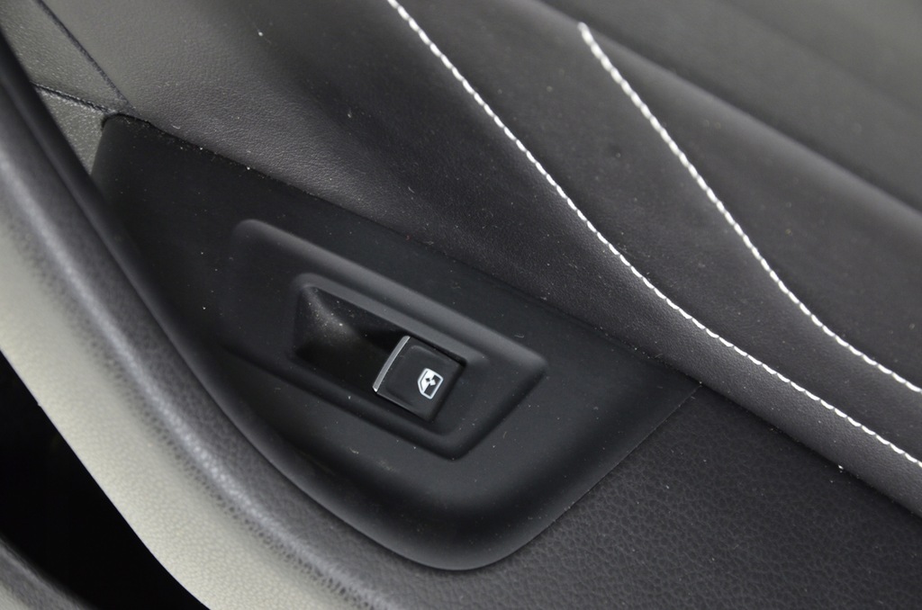 фото №11, Vw arteon fl обивка дверь перед задняя