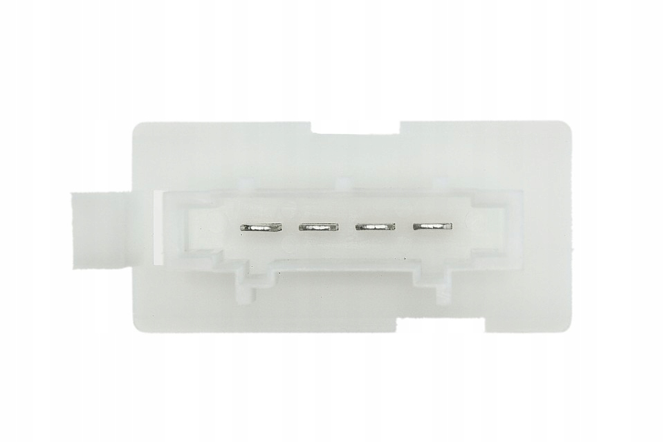 фото №14, Резистор резистор вентилятор vw cc eos golf plus