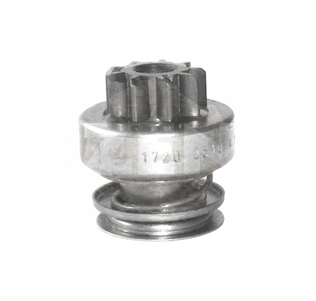 Купить Бендикс era к toyota corolla 1.6 1.8