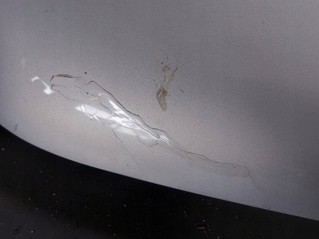 фото №14, Kompletny перед volkswagen golf iv капот бампер крила лампи решітка радіатора