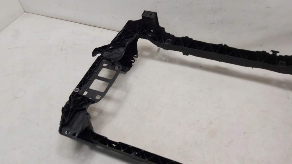 фото №10, Pas передний усилитель audi q7 4m0 оригинальные