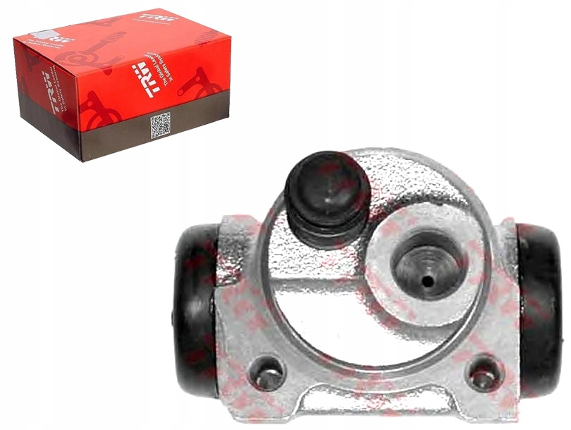 Купить Trw bwf171 цилиндрик тормозной