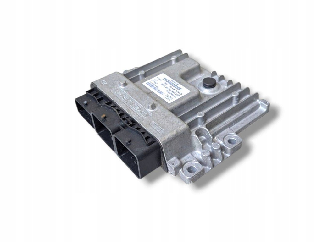 фото №6, Набір стартовий peugeot 508 2012 9666912580