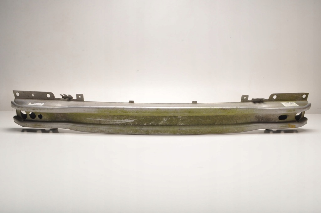 фото №1, Volvo s80 ii балка бампера перед 30791152