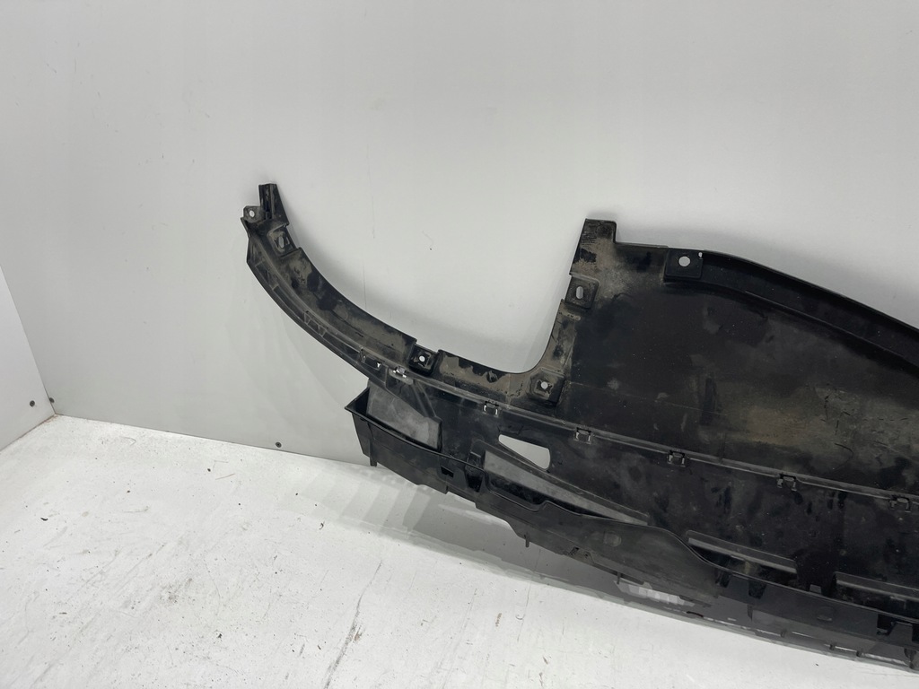 фото №5, Vw id.4 id4 11a защита плита pod бампер 11a805915b