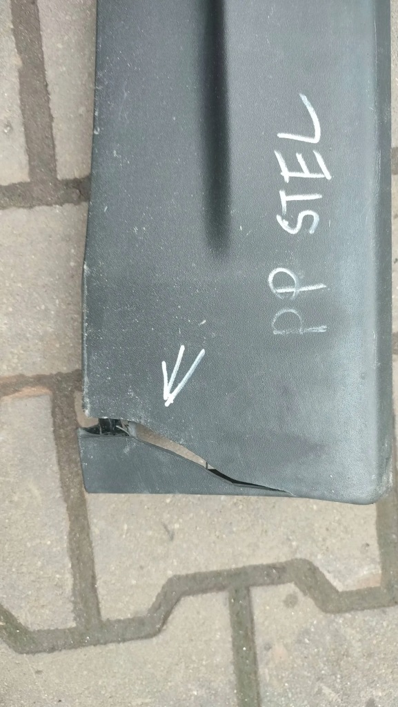 фото №9, Alfa romeo stelvio 2021 захист поріг права