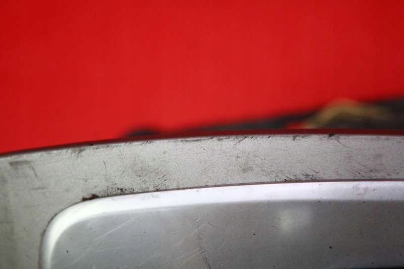 фото №12, Вибірник домкрат передач автоматична коробка передач ford mondeo mk4 2.0 tdci 140 km 07-10