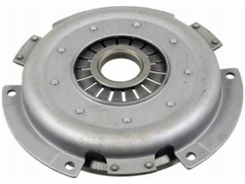 фото №1, Диск прижимная blue print adu173203n