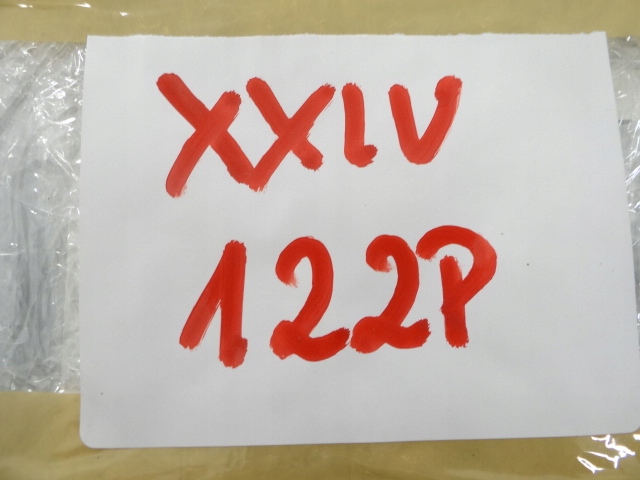 фото №9, Skoda octavia iii зчитувач карта навігації 5q0035864b