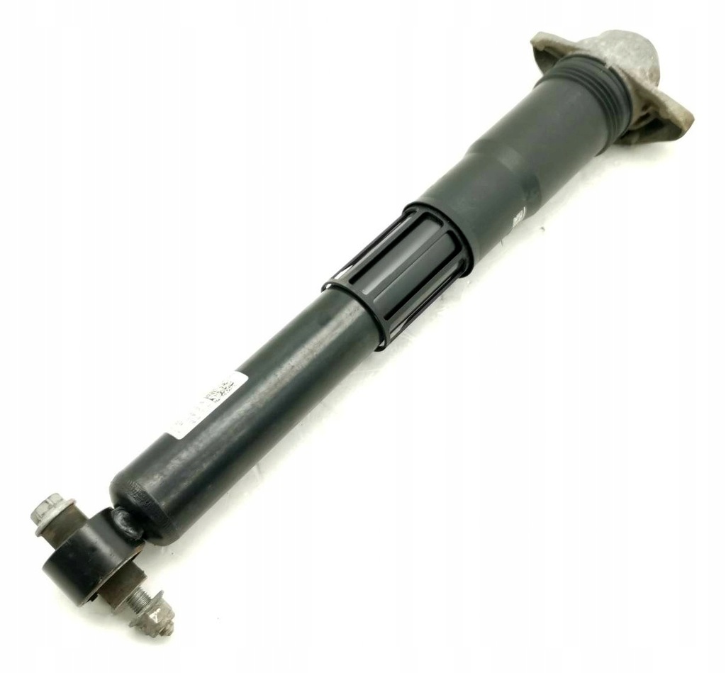 фото №1, Амортизатор задний задняя vw id.4 1ea512013ad org