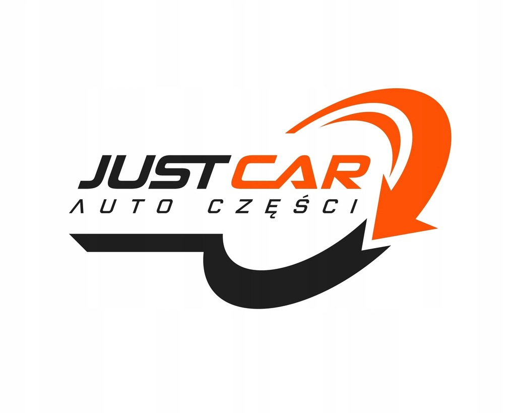 фото №6, Туннель средний hyundai ix20 10- uk