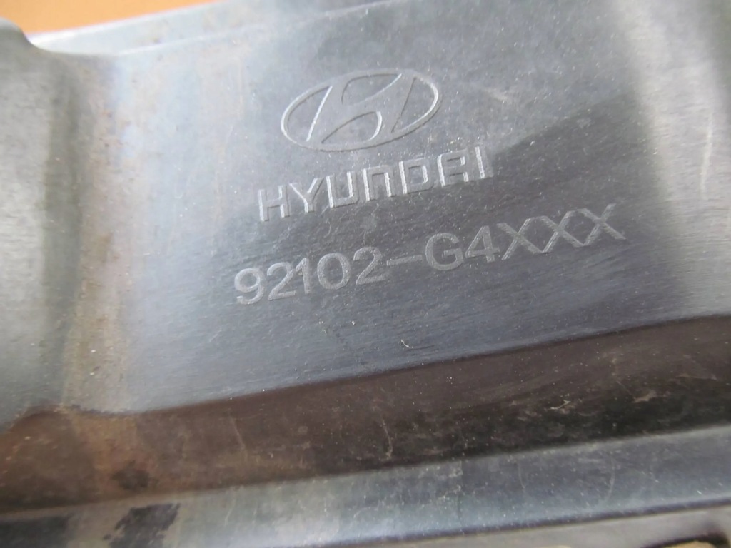 Hyundai i30 17-21 фара фара правая  перед передняя правый  led c408 Киев