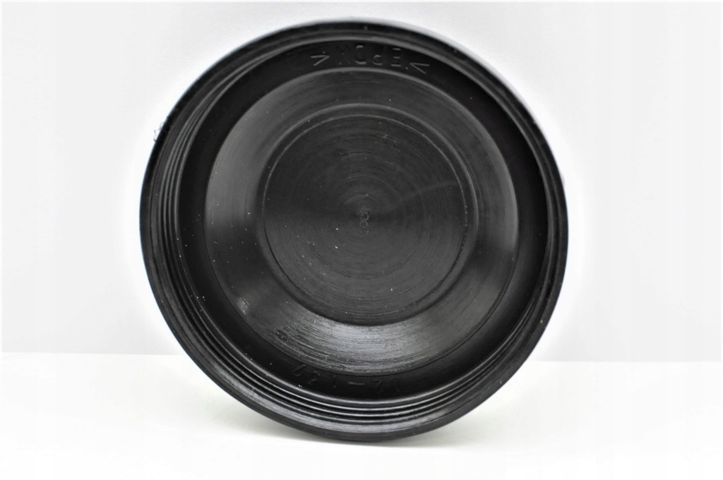 фото №2, Vw golf 6 vi 2008-12 кришка фара новий