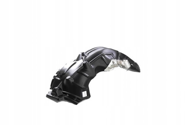 фото №1, Підкрилок перед праве dodge ram 1500 2019-