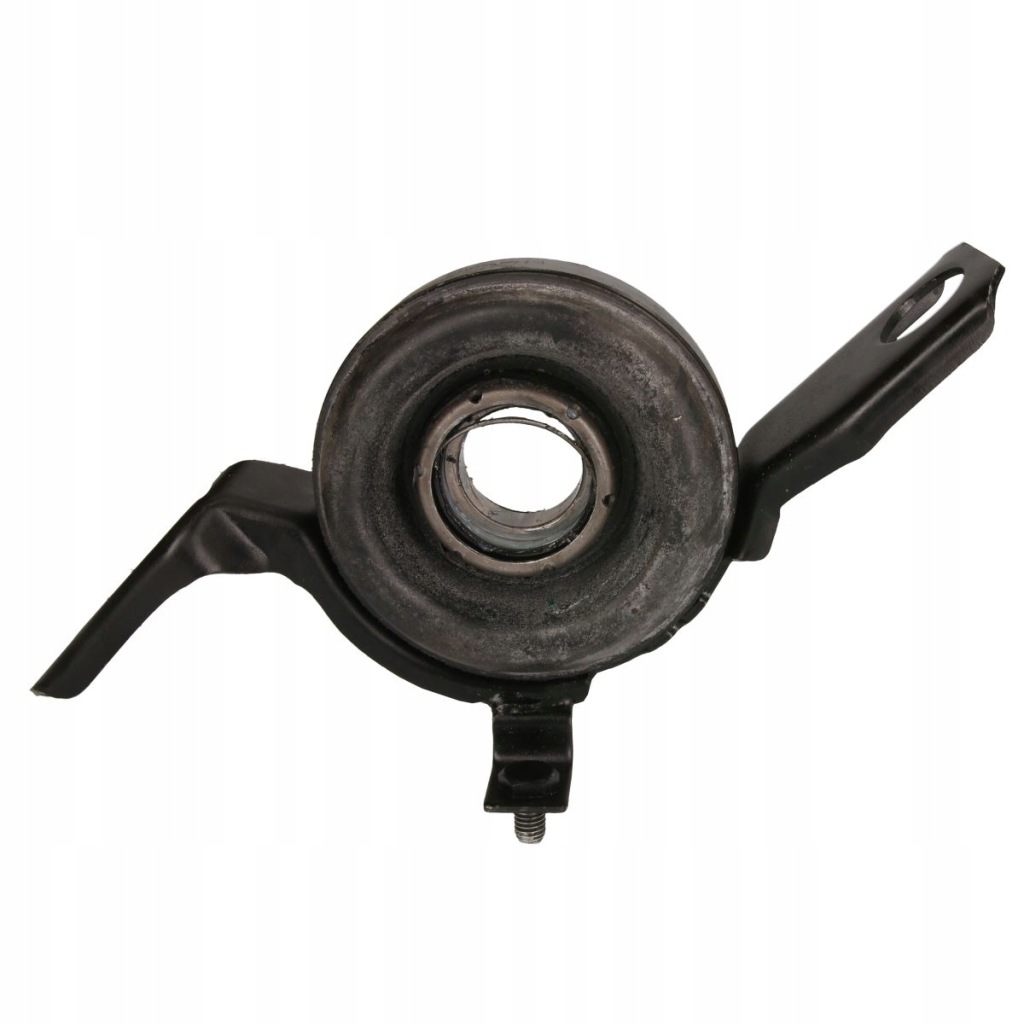 фото №1, Опора вала mitsubishi outlander i 02-07