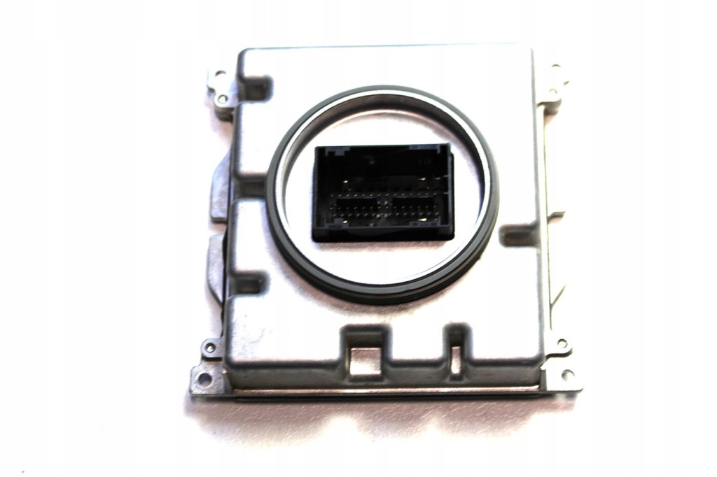 Audi vw блок керування лампи 7pp941572ab 7pp941572a модуль світла керування świ Недорого