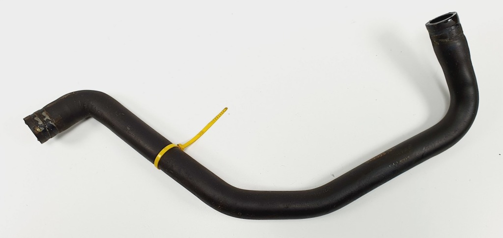 фото №1, Патрубок труба води renault twingo iii 1.0 924000494r