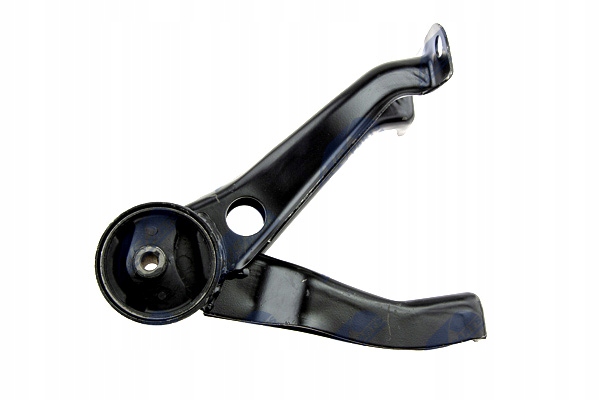 фото №8, Подушка двигателя dodge caliber 2.0 2.4 06- jeep compass patriot 2.0