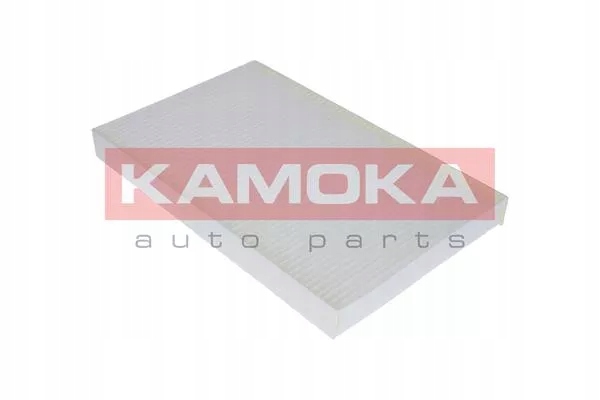 фото №14, Kamoka салонный audi a6 c4 c5 kamoka салонный audi