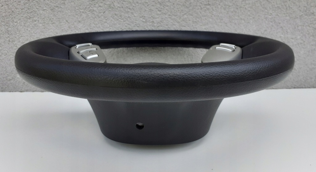 фото №5, Воздуховод multi функция ładna nissan note ii e12