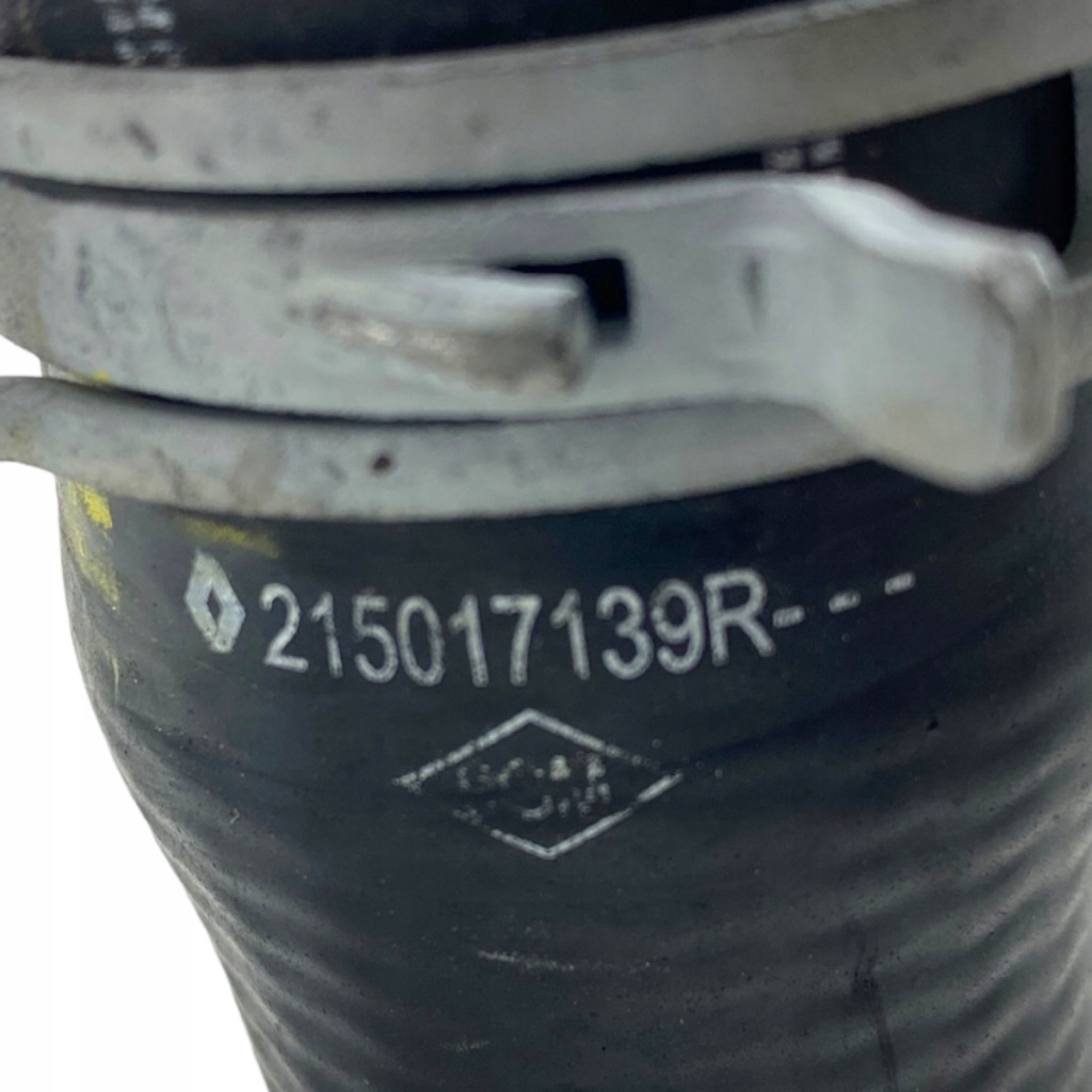 Шланг води renault express van 1.3 tce Недорого