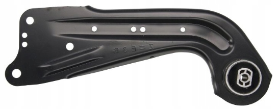 фото №1, Audi a3 tt golf vii octavia рычаг левый задняя