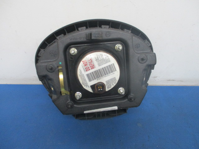 фото №5, Kia ceed i воздуховод+ 2x подушка безопасности +модуль 95910-1h000