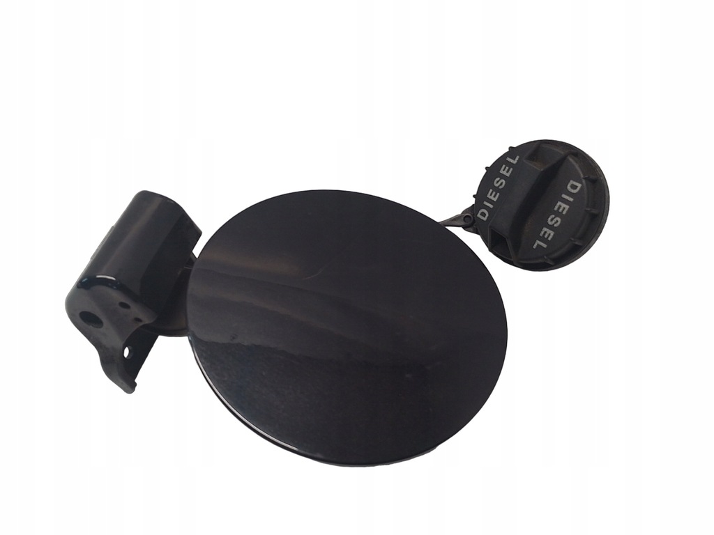 фото №1, Крышка заливной топлива kia venga crdi 9f