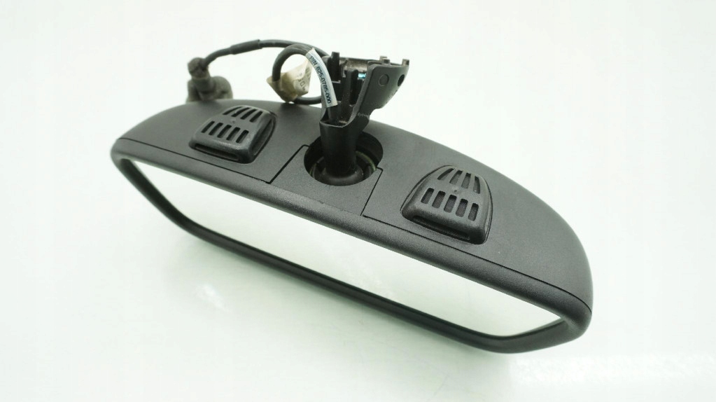 фото №1, Mercedes slk r172 зеркало внутреннее 172 заднего вида